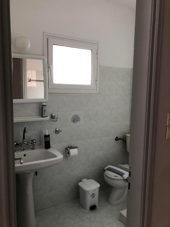 Port View Studios 瓦西 外观 照片